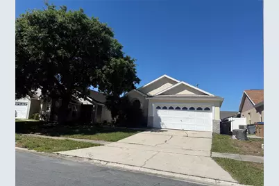 152 Seneca Point Trail, Kissimmee, FL 34746 - Photo 2