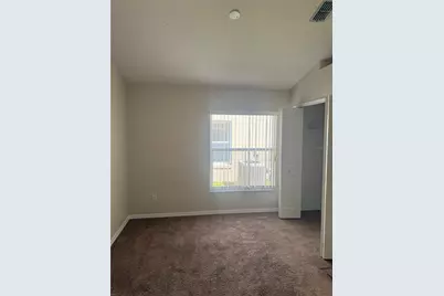 152 Seneca Point Trail, Kissimmee, FL 34746 - Photo 12