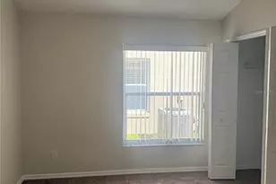 152 Seneca Point Trail, Kissimmee, FL 34746 - Photo 12