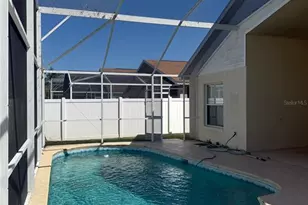 152 Seneca Point Trail, Kissimmee, FL 34746 - Photo 20