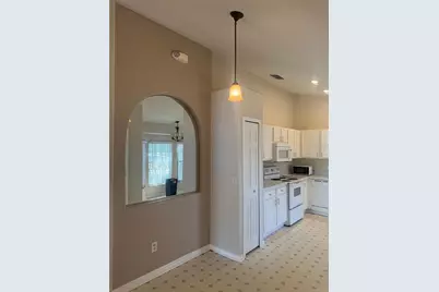 152 Seneca Point Trail, Kissimmee, FL 34746 - Photo 6