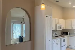 152 Seneca Point Trail, Kissimmee, FL 34746 - Photo 6