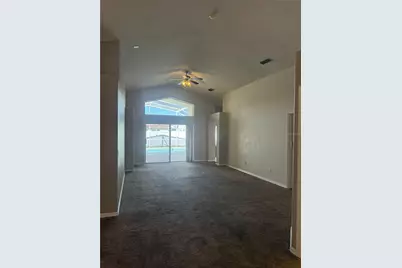 152 Seneca Point Trail, Kissimmee, FL 34746 - Photo 4