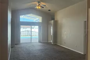 152 Seneca Point Trail, Kissimmee, FL 34746 - Photo 4