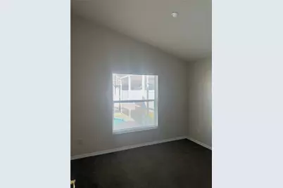 152 Seneca Point Trail, Kissimmee, FL 34746 - Photo 16