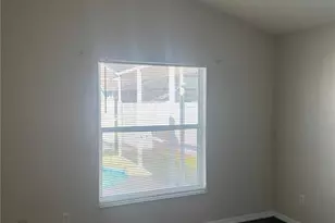 152 Seneca Point Trail, Kissimmee, FL 34746 - Photo 16