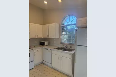 152 Seneca Point Trail, Kissimmee, FL 34746 - Photo 8