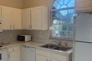 152 Seneca Point Trail, Kissimmee, FL 34746 - Photo 8