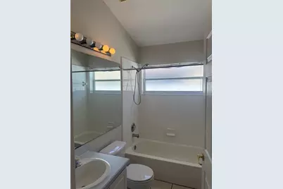 152 Seneca Point Trail, Kissimmee, FL 34746 - Photo 18