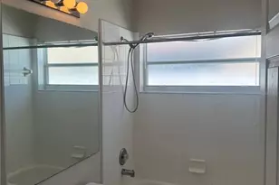 152 Seneca Point Trail, Kissimmee, FL 34746 - Photo 18