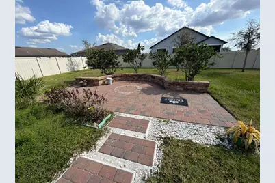 1301 Clear Brook Pl, Saint Cloud, FL 34772 - Photo 34