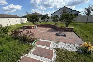 1301 Clear Brook Pl, Saint Cloud, FL 34772 - Photo 34