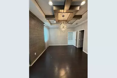 1301 Clear Brook Pl, Saint Cloud, FL 34772 - Photo 16