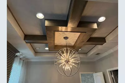 1301 Clear Brook Pl, Saint Cloud, FL 34772 - Photo 18