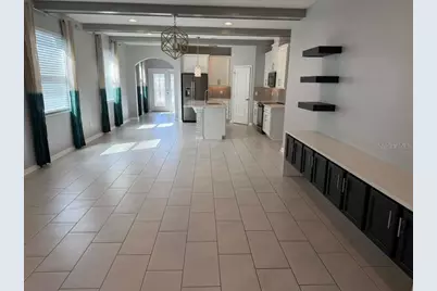 1301 Clear Brook Pl, Saint Cloud, FL 34772 - Photo 12