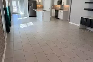 1301 Clear Brook Pl, Saint Cloud, FL 34772 - Photo 8