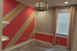 1301 Clear Brook Pl, Saint Cloud, FL 34772 - Photo 24