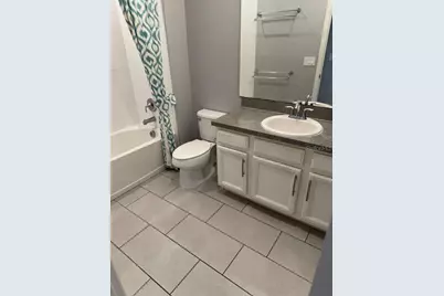 1301 Clear Brook Pl, Saint Cloud, FL 34772 - Photo 30