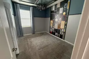 1301 Clear Brook Pl, Saint Cloud, FL 34772 - Photo 26