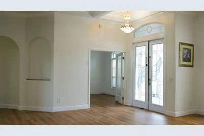 3851 Hunters Isle Drive, Orlando, FL 32837 - Photo 6