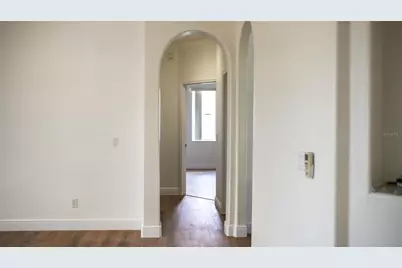3851 Hunters Isle Drive, Orlando, FL 32837 - Photo 14