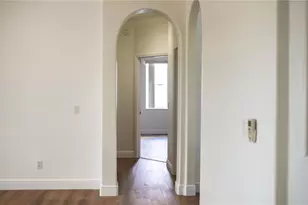 3851 Hunter's Isle Dr, Orlando, FL 32837 - Photo 14