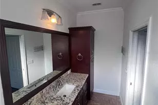 3851 Hunter's Isle Dr, Orlando, FL 32837 - Photo 6