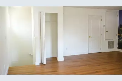 3851 Hunters Isle Drive, Orlando, FL 32837 - Photo 18