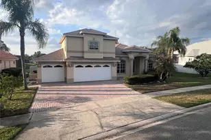 3851 Hunter's Isle Dr, Orlando, FL 32837 - Photo 1