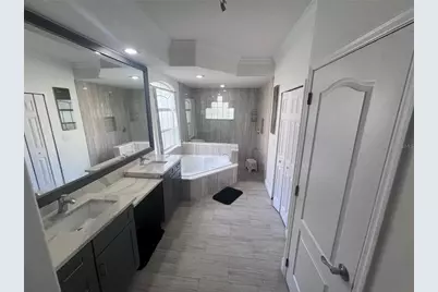 3851 Hunters Isle Drive, Orlando, FL 32837 - Photo 4