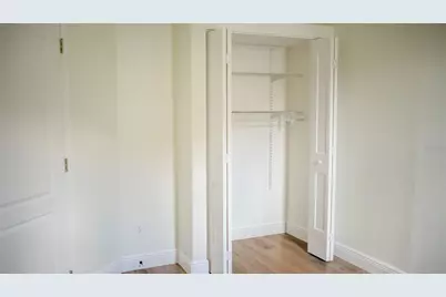 3851 Hunters Isle Drive, Orlando, FL 32837 - Photo 16
