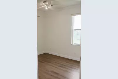 3851 Hunters Isle Drive, Orlando, FL 32837 - Photo 10