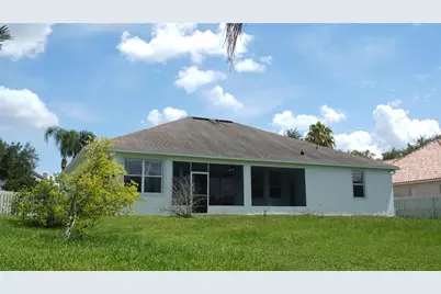 3851 Hunters Isle Drive, Orlando, FL 32837 - Photo 24