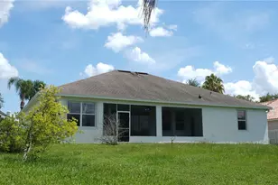 3851 Hunter's Isle Dr, Orlando, FL 32837 - Photo 24