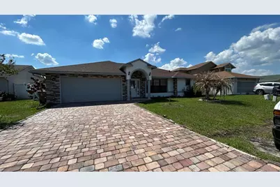 761 Americana Court, Kissimmee, FL 34758 - Photo 1