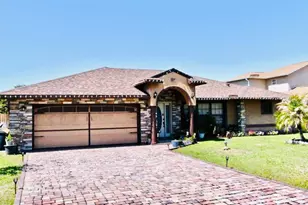 761 Americana Ct, Kissimmee, FL 34758 - Photo 1