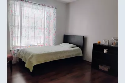 9120 Queen Elizabeth Court, Orlando, FL 32818 - Photo 26