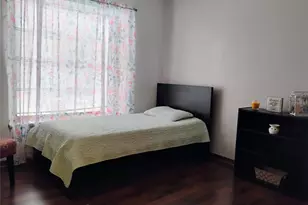 9120 Queen Elizabeth Ct, Orlando, FL 32818 - Photo 26