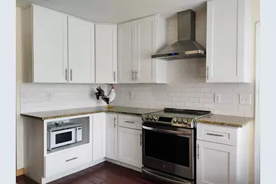 9120 Queen Elizabeth Court, Orlando, FL 32818 - Photo 8