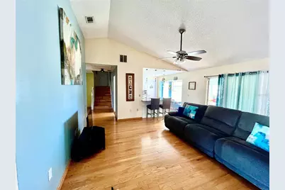 9120 Queen Elizabeth Court, Orlando, FL 32818 - Photo 8