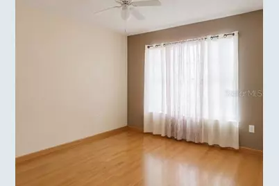 9120 Queen Elizabeth Court, Orlando, FL 32818 - Photo 20