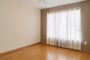 9120 Queen Elizabeth Ct, Orlando, FL 32818 - Photo 20