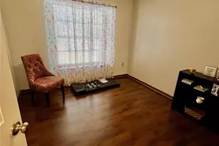 9120 Queen Elizabeth Ct, Orlando, FL 32818 - Photo 14