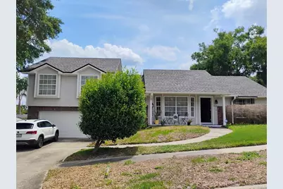 9120 Queen Elizabeth Court, Orlando, FL 32818 - Photo 1