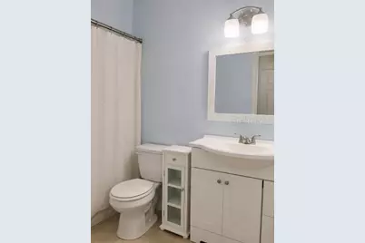 9120 Queen Elizabeth Court, Orlando, FL 32818 - Photo 12