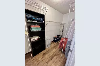 9120 Queen Elizabeth Court, Orlando, FL 32818 - Photo 16