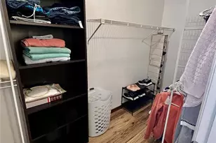 9120 Queen Elizabeth Ct, Orlando, FL 32818 - Photo 16