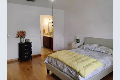 9120 Queen Elizabeth Court, Orlando, FL 32818 - Photo 12