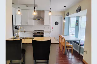 9120 Queen Elizabeth Court, Orlando, FL 32818 - Photo 14