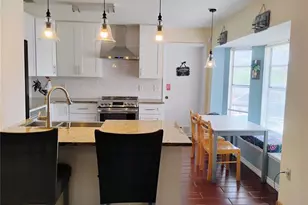 9120 Queen Elizabeth Ct, Orlando, FL 32818 - Photo 14